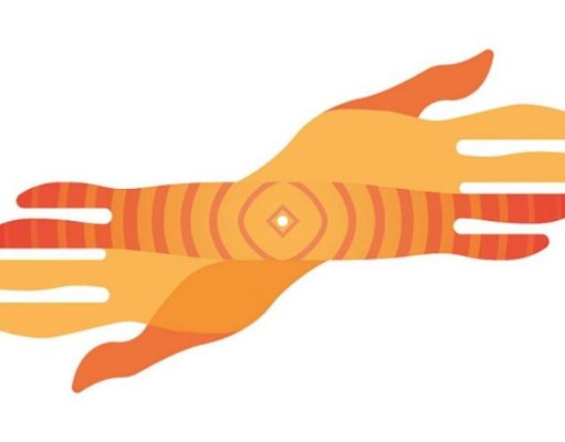 Lipomas: tumores inofensivos pero molestos