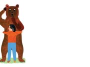 Los 13 consejos más graciosos Malos consejos