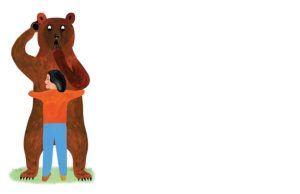 Los 13 consejos más graciosos Malos consejos