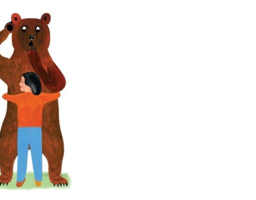 Los 13 consejos más graciosos Malos consejos