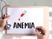 Lo que debe saber de la anemia