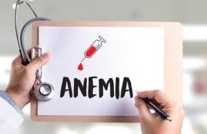 Lo que debe saber de la anemia Revista Selecciones