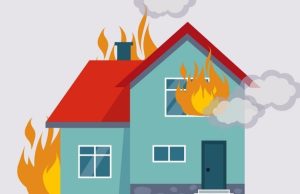 Guía básica para prevención de incendios Revista Selecciones