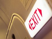 Consejos para elegir el asiento en un avión