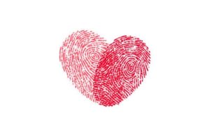 ¿Los gemelos tienen las mismas huellas? lo-que-no-sabias-sobre-los-hermanos-gemelos-5376-mainImage-0