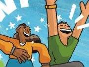 Lo que nunca le contaron: 33 secretos para ser feliz