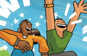 Lo que nunca le contaron: 33 secretos para ser feliz Revista Selecciones