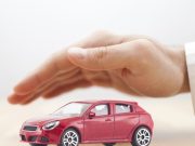 6 datos para elegir una póliza de seguros