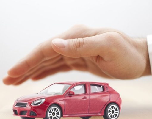 6 datos para elegir una póliza de seguros