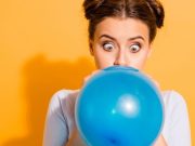 ¿Por qué cambia la voz cuando inhalamos helio? lo-que-sucede-con-su-voz-si-inhala-helio-5378-mainImage-0