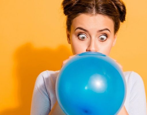 ¿Por qué cambia la voz cuando inhalamos helio? lo-que-sucede-con-su-voz-si-inhala-helio-5378-mainImage-0