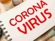 Lo que tiene que saber del coronavirus