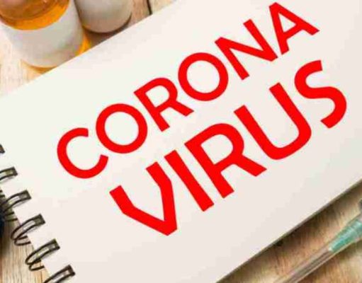 Lo que tiene que saber del coronavirus