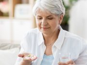 Lo que usted debe saber si le prescriben medicamentos