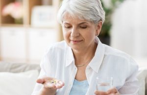 Lo que usted debe saber si le prescriben medicamentos Revista Selecciones