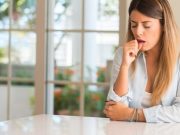 Lo que usted no sabía sobre la asfixia y el atragantamiento