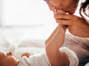 Los 10 besos más curiosos de la historia