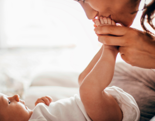 Los 10 besos más curiosos de la historia