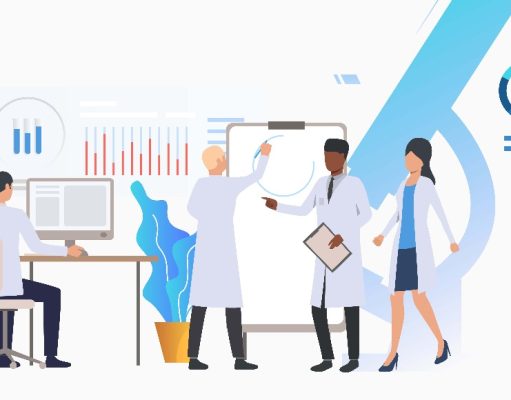 Los 12 mitos y verdades sobre la salud