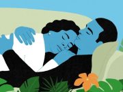 Los abrazos y el afecto físico: daños psicológicos tras la pandemia por COVID 19