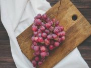 Los alimentos ricos en flavonoides pueden aumentar la función cerebral