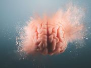 Los mejores trucos para mejorar la memoria