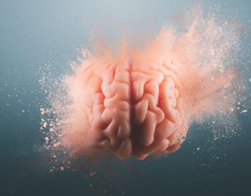 Los mejores trucos para mejorar la memoria