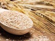 Los secretos del salvado para llevar una vida sana