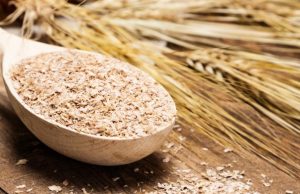 Los secretos del salvado para llevar una vida sana Revista Selecciones