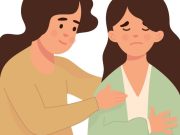 ¿Cómo actuar en situaciones sociales incómodas?