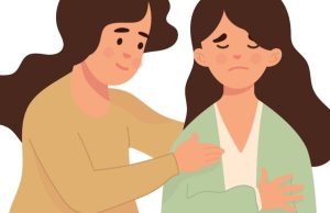 ¿Cómo actuar en situaciones sociales incómodas? Revista Selecciones