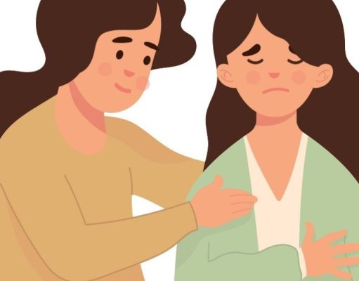 ¿Cómo actuar en situaciones sociales incómodas?