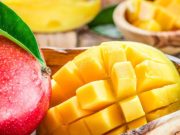 Mango, algo más que una fruta exótica