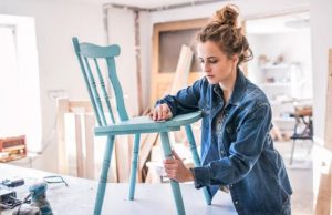 ¡Manos a la obra! 10 consejos para arreglar muebles inestables muebles inestables