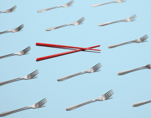 Cómo mantener activo el cerebro y evitar el aburrimiento