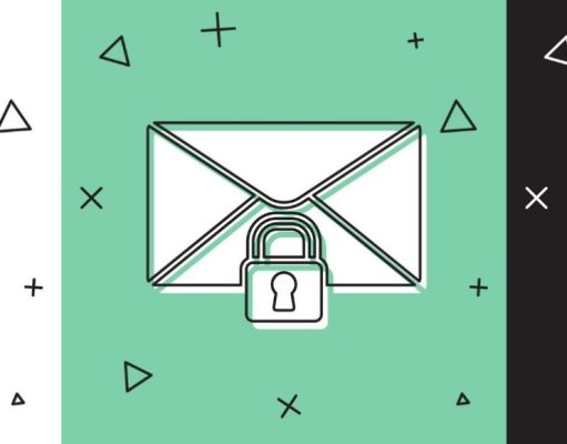 Trucos para que su casilla de mail sea su aliada casilla de mail