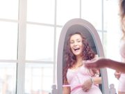 ¡Mantenga su peso! 7 claves para no estar «picoteando» en casa