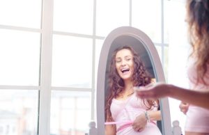 ¡Mantenga su peso! 7 claves para no estar «picoteando» en casa Revista Selecciones