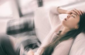 ¿Mareos de ruta? Sobrelleve sin pastillas ese malestar Revista Selecciones