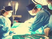 Marzo 1968: Cuándo se logró lo imposible