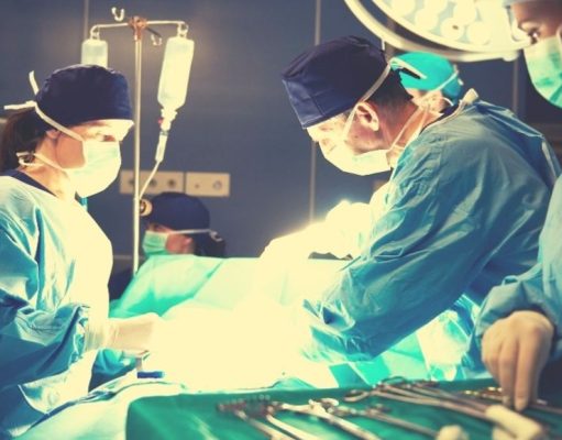 Marzo 1968: Cuándo se logró lo imposible