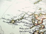 Marzo de 1949: Renacer después de una destrucción nunca vista