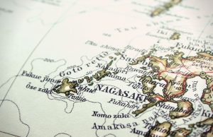 Marzo de 1949: Renacer después de una destrucción nunca vista Revista Selecciones