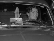 Marzo de 1970: Figuras deportivas y cambios de época