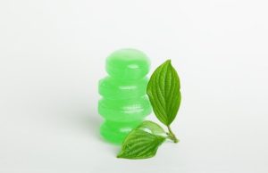 Más que refrescante: descubra las propiedades de la menta Revista Selecciones