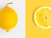 ¡Más que un aderezo!. ¿En qué nos beneficia el limón?