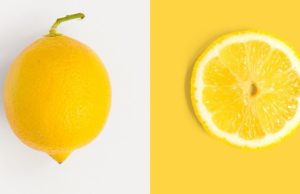 ¡Más que un aderezo!. ¿En qué nos beneficia el limón? Revista Selecciones