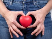 Medidas de prevención para la candidiasis vaginal