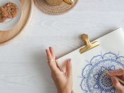 Mejore su calidad de vida encontrando el pasatiempo ideal