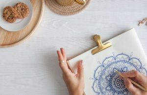 Mejore su calidad de vida encontrando el pasatiempo ideal Revista Selecciones